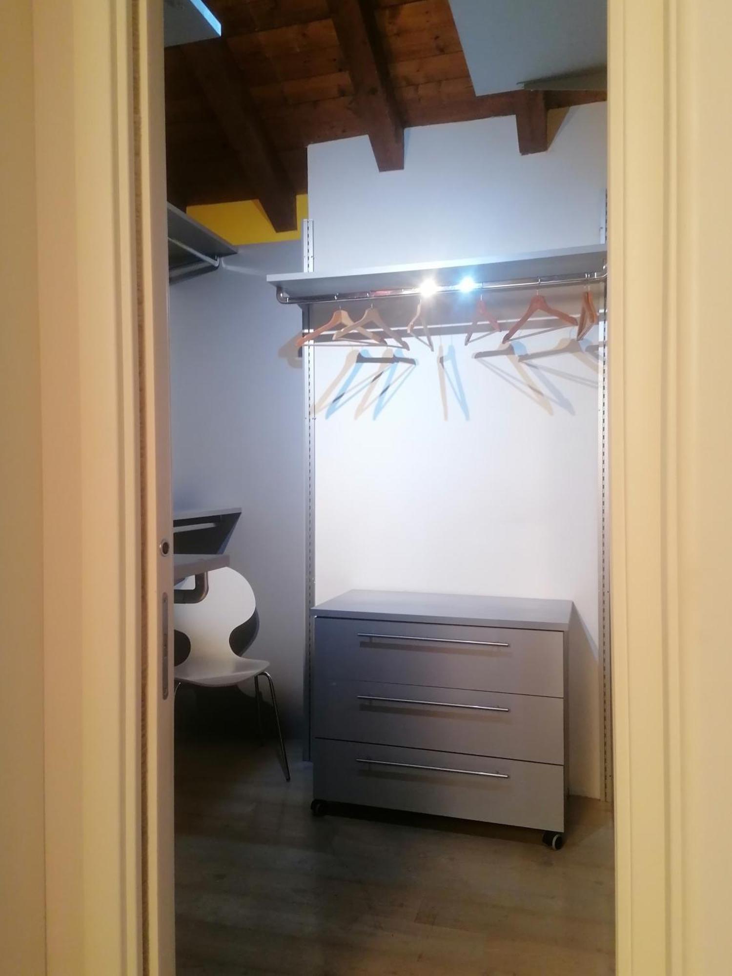 Filandalago Apartment Iseo Eksteriør bilde
